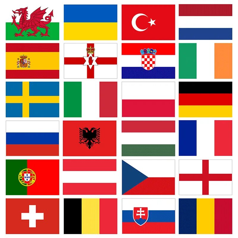 Все страны на каждую букву. Флаги. Красивые флаги. Самый красивый флаг.