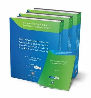 Отк книги