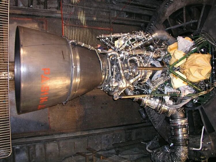РД-191 двигатель. РД 191 Ангара. Antares РД-181 двигатель. Рд191мв. Создание ракетных двигателей