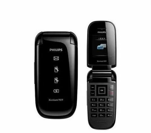 Кнопочный сотовый Филипс раскладушка. Philips Xenium раскладушка. Philips Xenium x216. Телефон Philips кнопочный раскладушка.