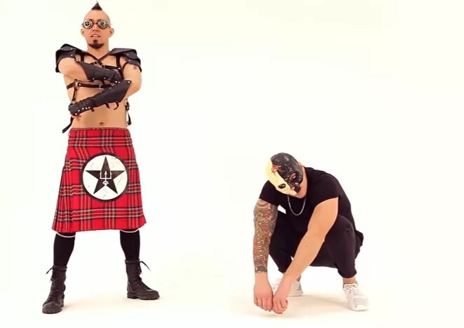 мария захарова 2rbina 2rista мацай. что значит мацать. песня свяжите мне руки мацай. мария захарова клип мацай. песня свяжите мне руки мацай.