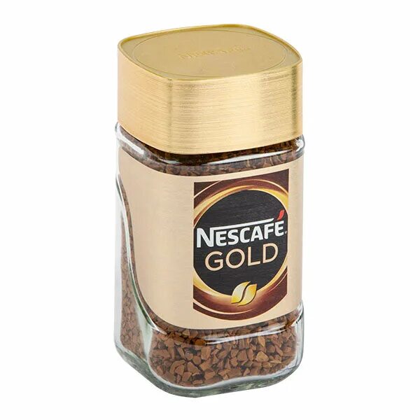 Кофе nescafe gold 190 г. Кофе Нескафе Голд 47,5. Nescafe Gold 47г. Кофе Нескафе Голд 47,5г. Кофе Nescafe Gold 47,5гр.