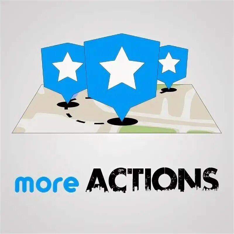Actions more. Duotone изображение. Actions more. Talk and more нижний. Глаголы действия на английском.