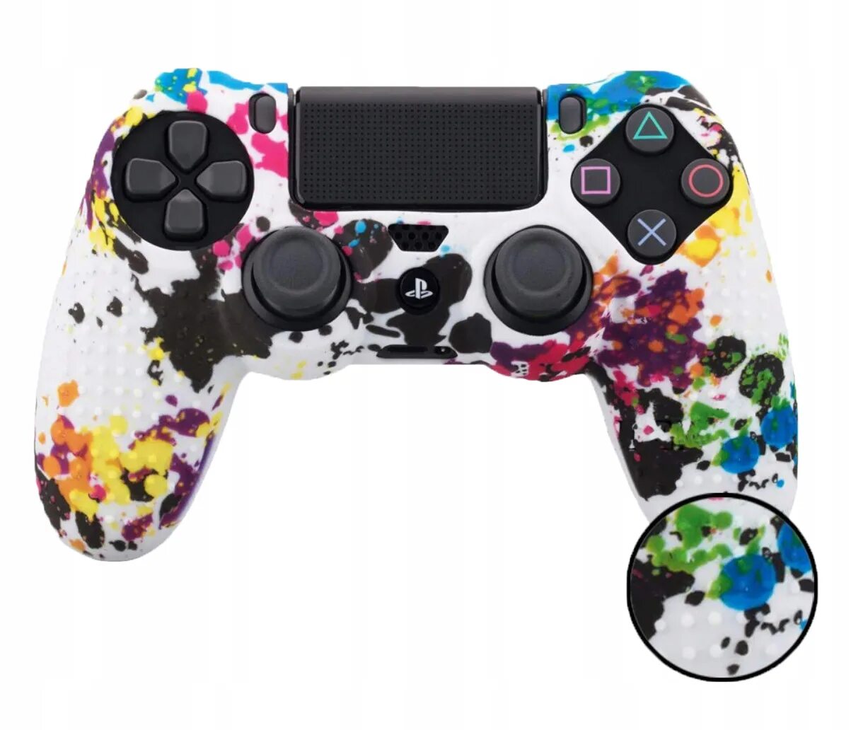 Чехол на джойстик. Чехол для Dualshock 4. Геймпад ps4 Dualshock. Сони геймпад ps4. Чехол на геймпад ps4 Наруто.