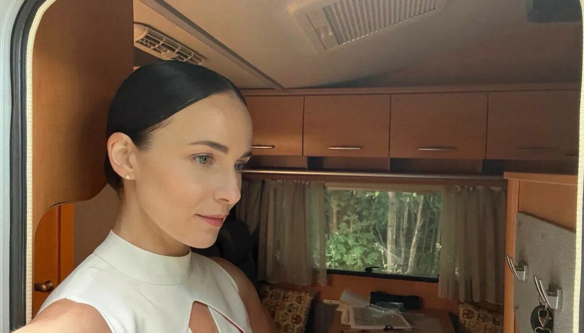 Серябкина 2023. Снаткин инстаграм. Анна снаткина фото. Снаткин инстаграм. Снаткина, анна алексеевна.