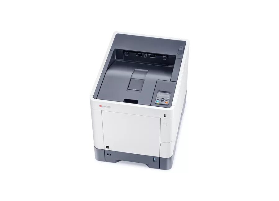Kyocera ecosys цветной лазерный принтер. Принтер kyocera p6230cdn. принтер kyocera p7240cdn. принтер kyocera ecosys p6230cdn. принтер kyocera ecosys p6235cdn.