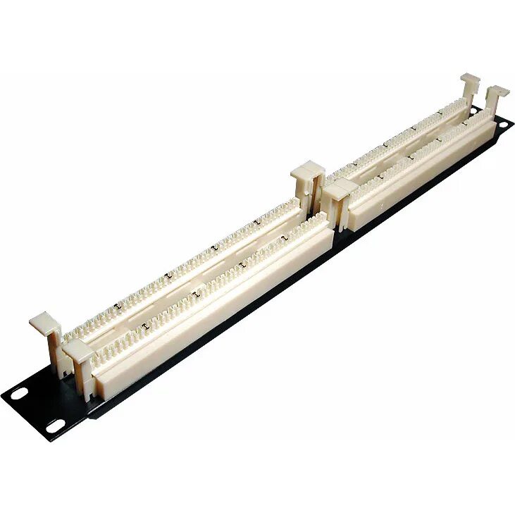 Тип 19 i. Hyperline 110c-19-100p-1u 100 парная кросс-панель 110 типа, 19&quot; 1u (без модулей). кросс-панель 110 типа, 19”, 110c-19-100p-1u. кросс-панель amp 558635-1. кросс-панель типа 110 19&quot; 1u 100 пар, с модулями.