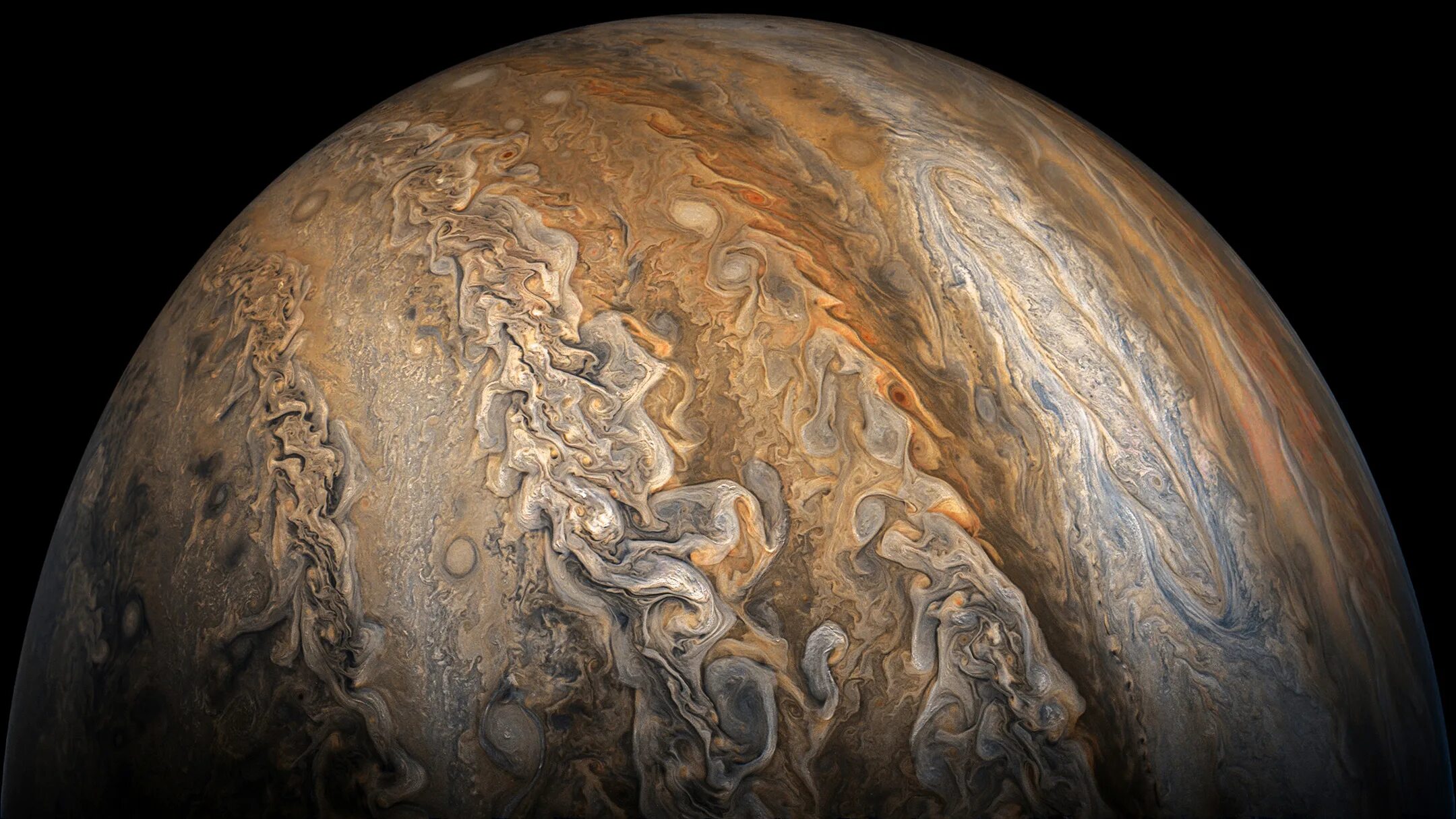 Фотография самой большой планеты. Юпитер \ Júpiter \ 2022. Юпитер снимки НАСА. Юпитер снимки из космоса НАСА.