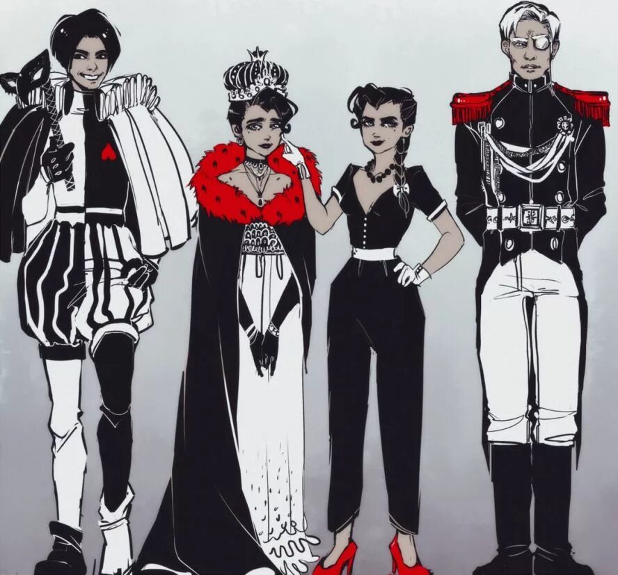 Соционика альфа бета гамма дельта. Соционика бета. Соционика бета. Соционика жуков квадра. Соционика бета.