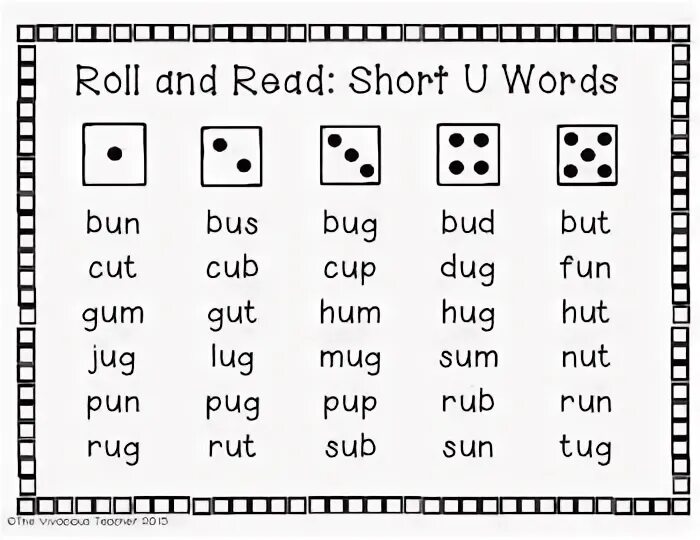Read short words. Чтение CVC Words. Английский чтение Phonics. Roll and read Phonics for Kids. Short a reading.