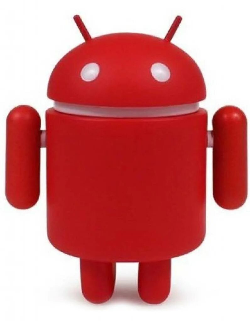 Toy android. Красный андроид. Логотип андроид. Логотип андроид красный. Android игрушка.