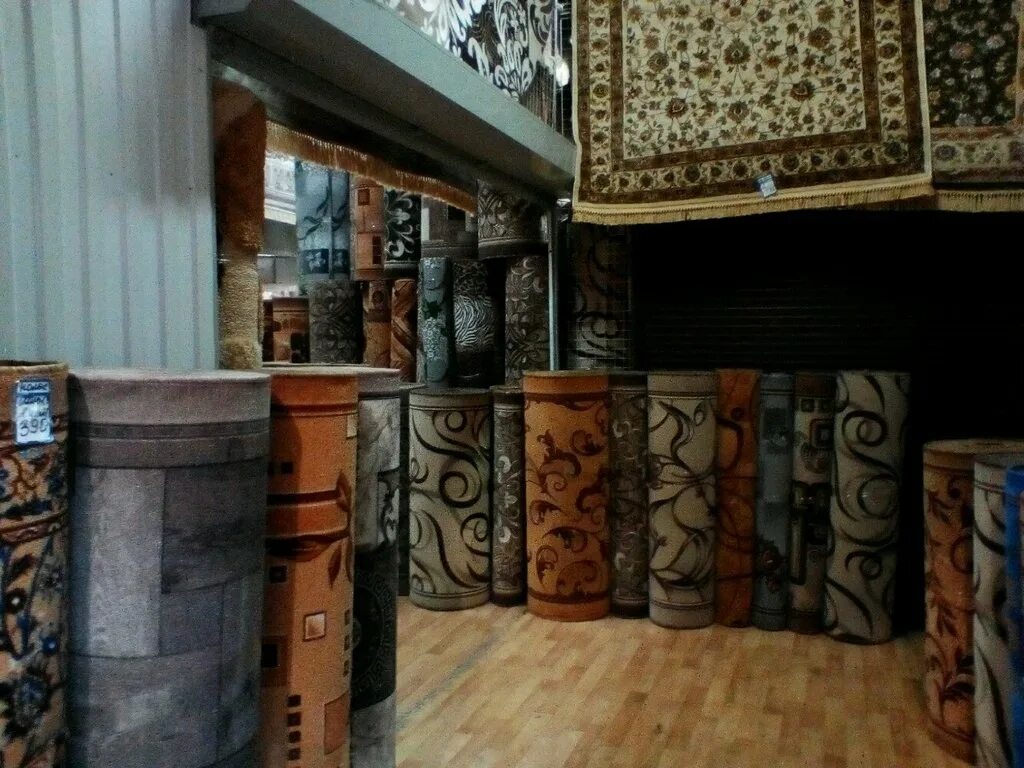 Дизайн коврового бутика. Мир ковров. Мир ковров баннер. Ковров континент проспект ленина. Ковров казань.