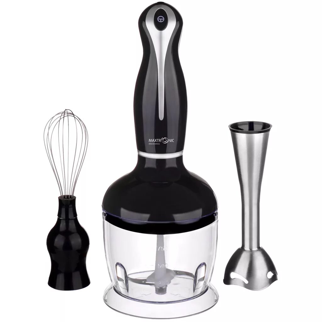 Блендер maxtronic. Блендер измельчитель 500вт maxtronic max-sw-211. maxtronic блендер max vt 105a. блендер погр нерж 2ск 1000вт maxtronic max-fy-800.