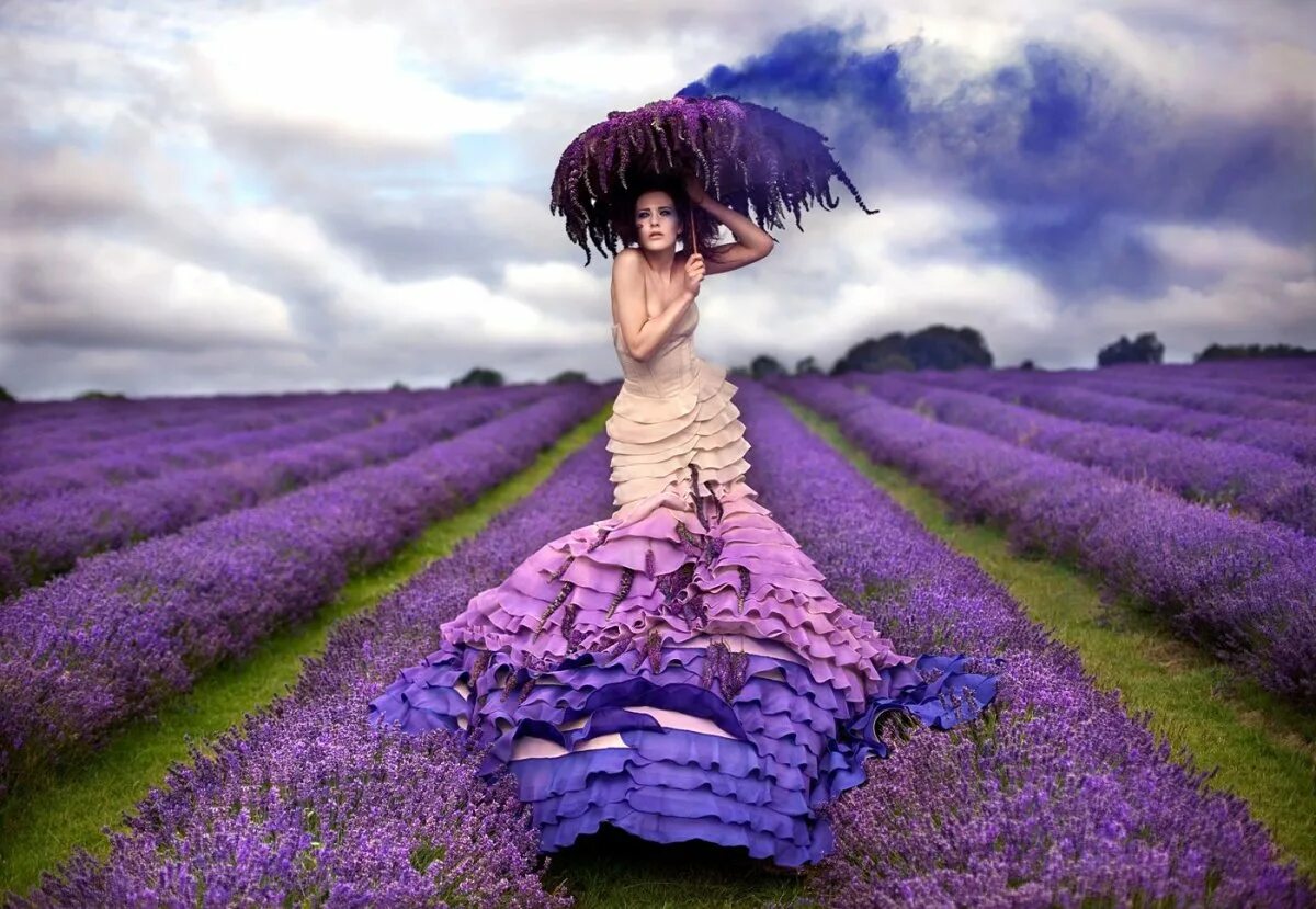 Кирсти Митчелл фотограф. Кирсти Митчелл Kirsty Mitchell. Кирсти Митчелл фотоработы. Фотоарт Кирсти Митчелл. Прекрас ная