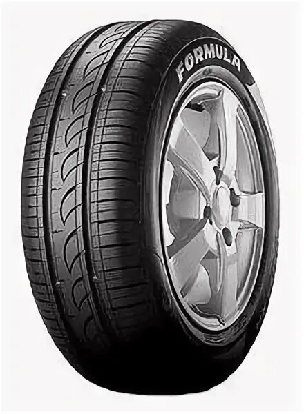 Pirelli formula energy 185/60 r14. Formula energy 185/65 r15 92h xl, летняя. Пирелли формула лето. Formula energy 185/65 r15 92h xl, летняя. Формула 175/70/14 84t energy.