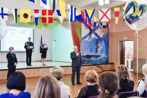 Год рождения мурманск