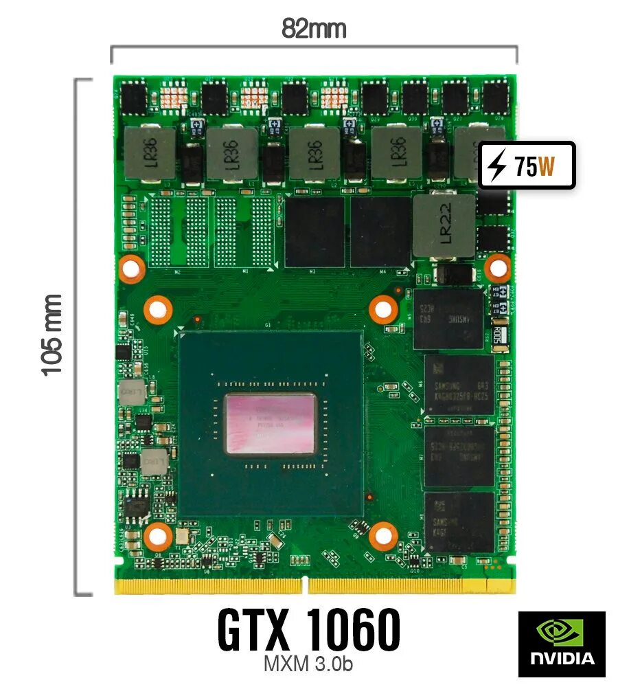 Mxm nvidia. Ноутбука дискретная видеокарта mxm. видеокарта nvidia geforce gtx 1050 для ноутбука. gtx 1060 mxm. geforce gtx 1060 для ноутбуков.