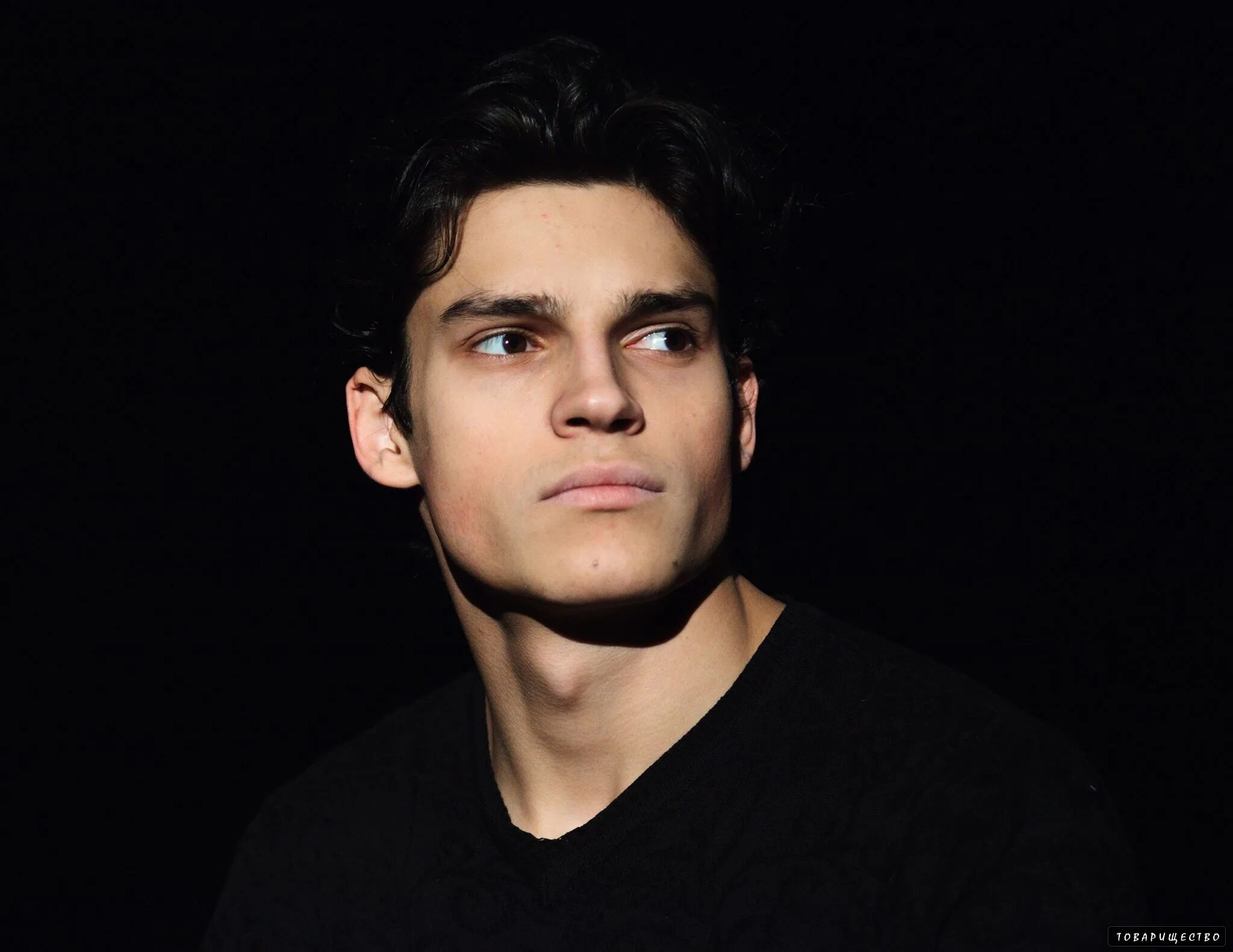 Сколько актеров васильевых. Сколько актеров васильевых. Расторгуев 2021. Роман васильев 2023. Юрий борисович васильев фильмы.