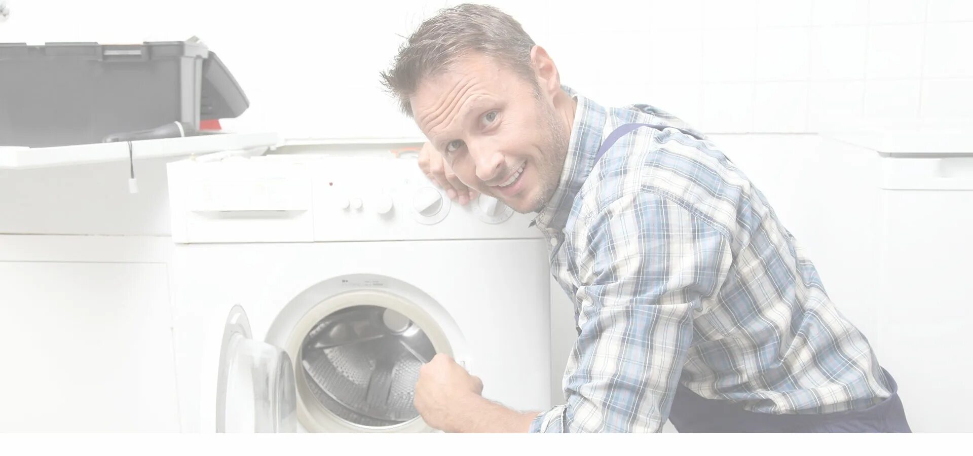 Мастер стиральных машин. Бытовая техника. Тосно ремонт стиральных. Ремонт бытовой техники гатчина. Ремонт бытовой техники мастер.