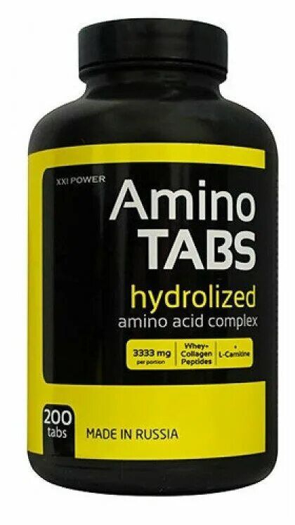 Amino 6000 tabs. Amino tabs. Amino tabs. Amino complex activlab 300tabs. Комплекс аминокислот.
