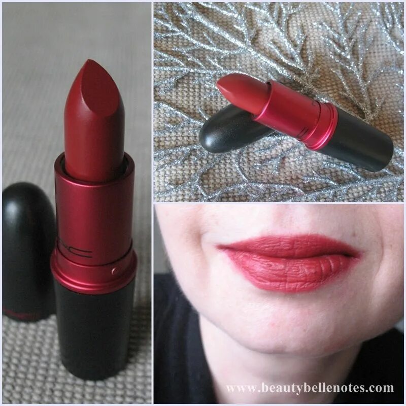 Mac viva. Mac viva glam 1. помада mac viva glam 1. mac viva glam помада. mac viva glam iii.