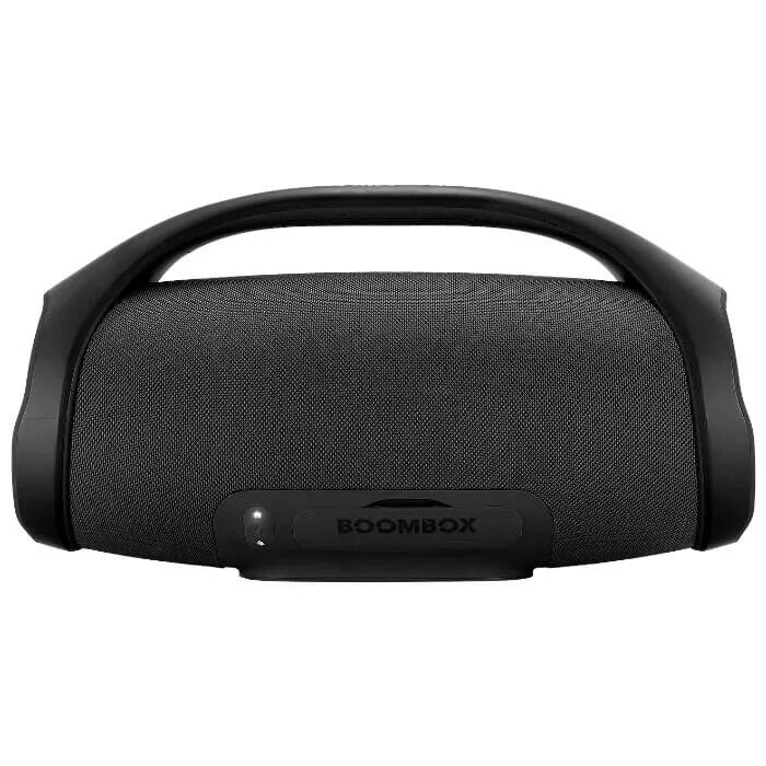 Портативная колонка JBL Boombox 2. Портативная акустика JBL Boombox, Black. JBL Boombox 4. JBL Boombox 1. Jbl boombox отзывы