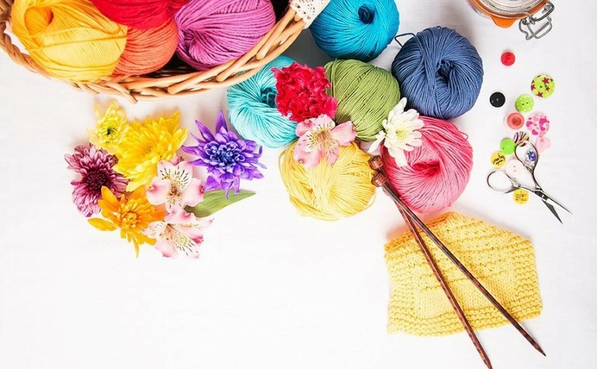 Рукоделие рукодельница. Рукодельница. Виды рукоделия. Рукоделие рукодельница. Рукоделие рукодельница.