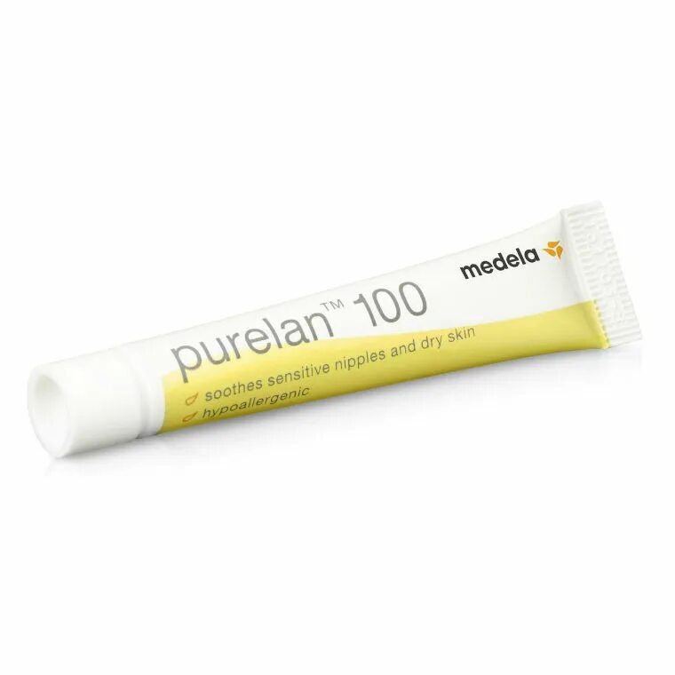 Medela purelan для сосков. Medela. крем для сосков purelan 7г. крем медела пурелан 100. medela purelan 100 крем для сосков. purelan 100 medela 7 г.