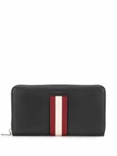 Wallet sale