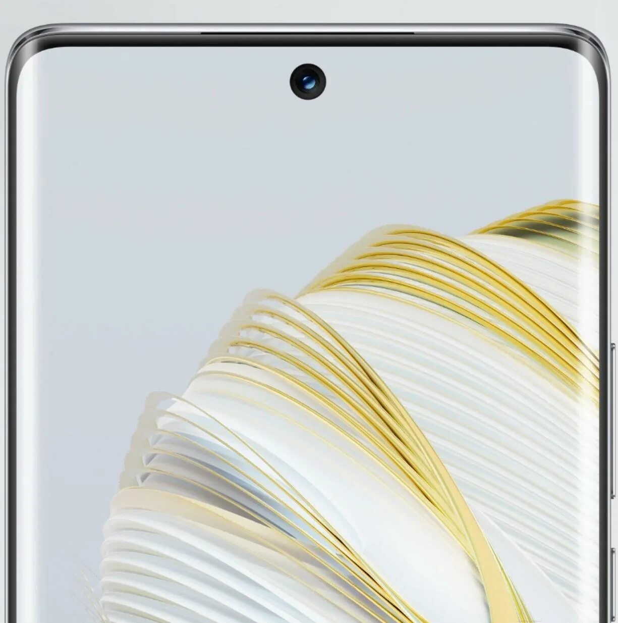 Nco lx1 huawei nova. Смартфон huawei nova 10. смартфон huawei nova 10 8+128gb starry black (nco-lx1). huawei nova 10 se 8/128gb. huawei nco lx1.