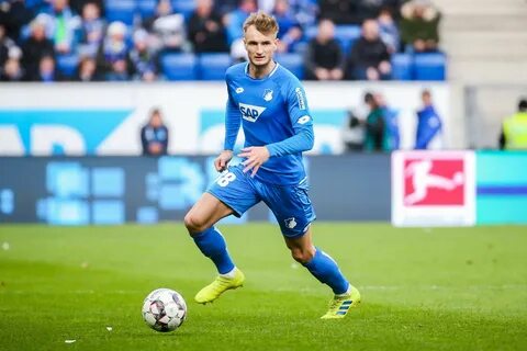 Player minutes