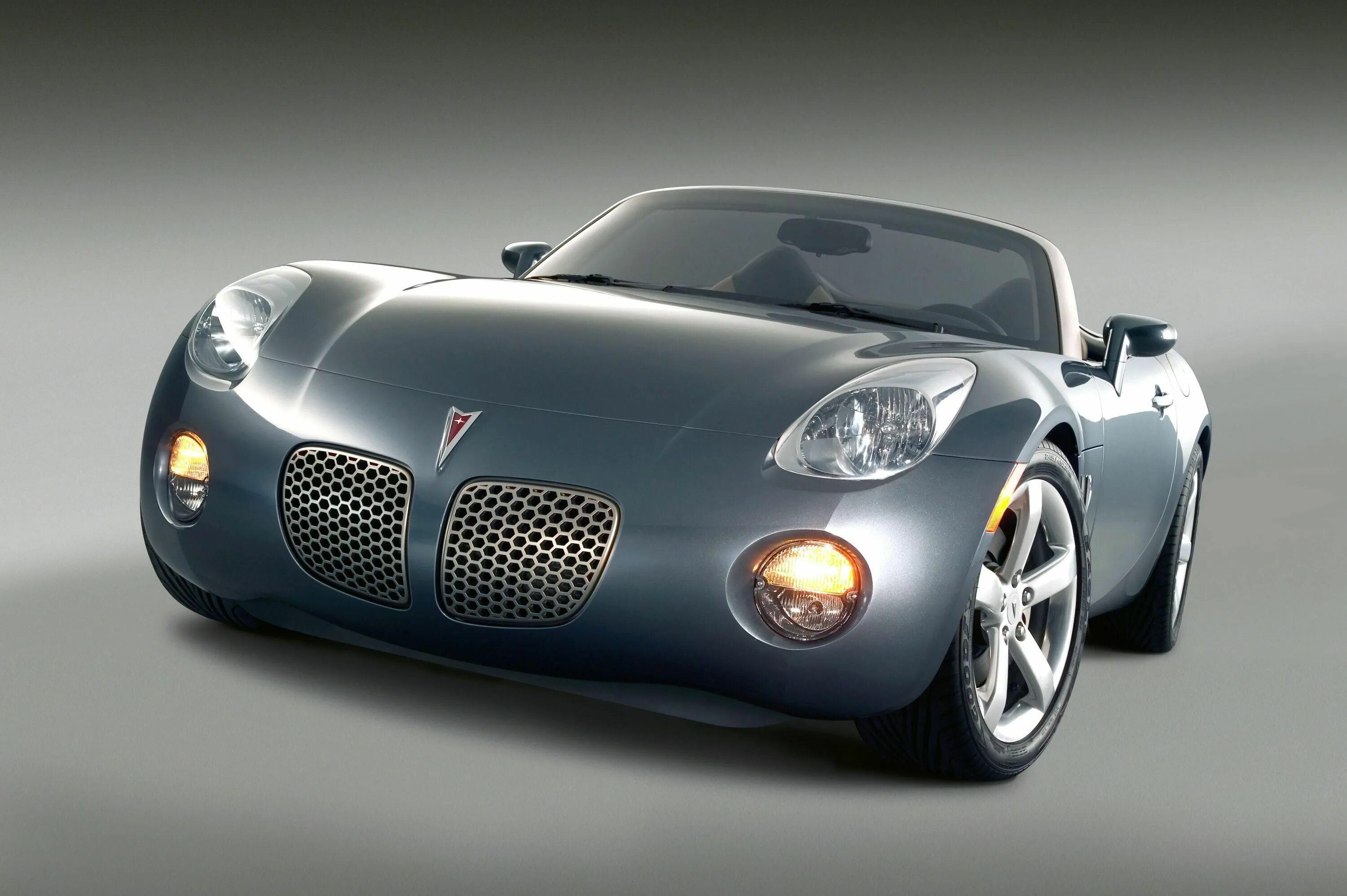 Pontiac solstice. Pontiac Solstice 2006. Понтиак Солстис 2006-. Понтиак Solstice. Понтиак Солтис машина.