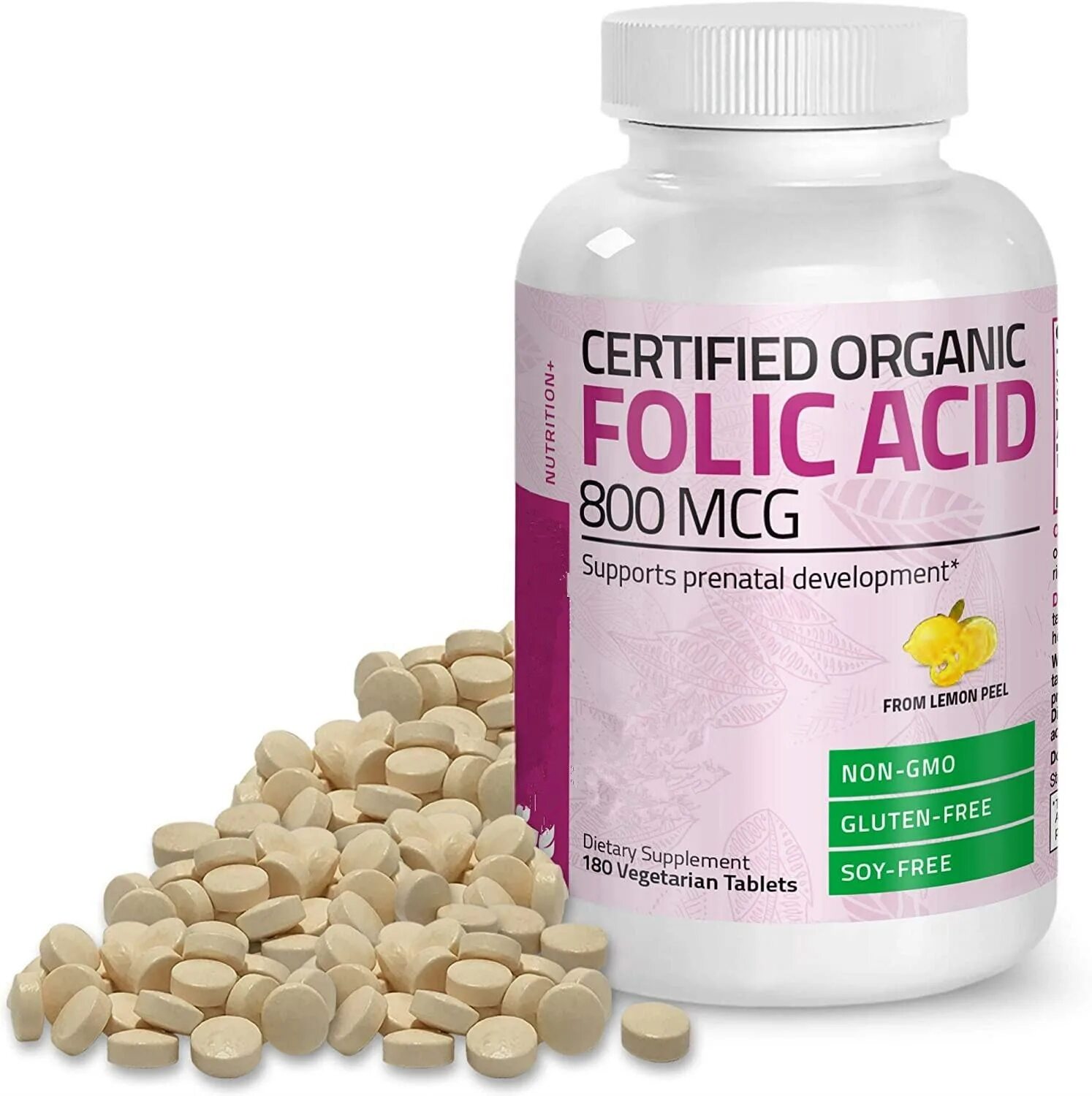 Фолиевая кислота 800мг. Фолик асид. Folic acid 800. Пренатал фолиевая кислота.