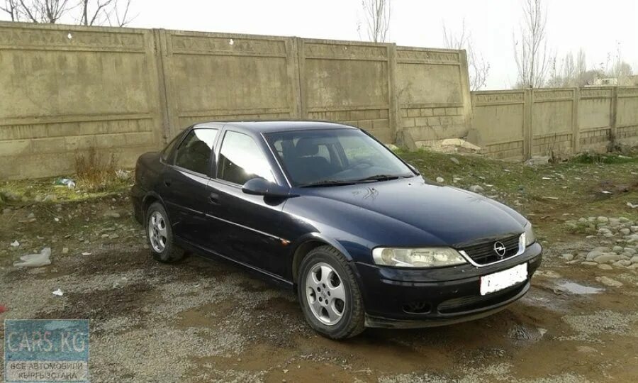 Вектра б 2000 года. Опель Вектра 2000. Опель Вектра седан 2000. Opel Vectra 2000 года. Opel Vectra синяя 2000.