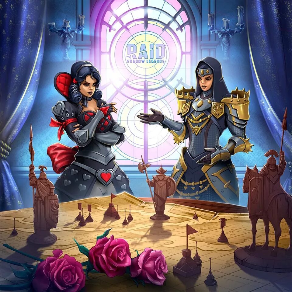 Legends reading. Шедоу легендс. raid shadow legends. рейд шадоу легенд. рейд шадоу ледженд арты.