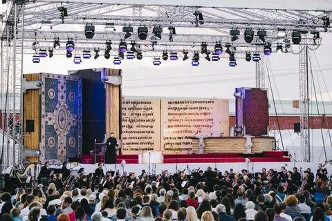Опера всем 2024 спб трансляция