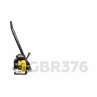 Champion gbr376