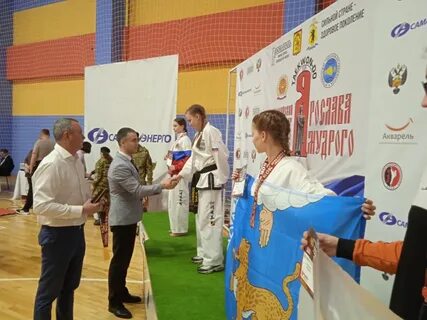 Здоровое поколение красногвардейская ул 68