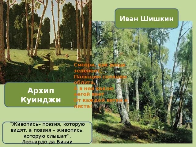 Березовая роща сочинение 6 класс. Куинджи берёзовая роща картина. куинджи березовая роща оригинал. берёзовая роща картина архипа куинджи.