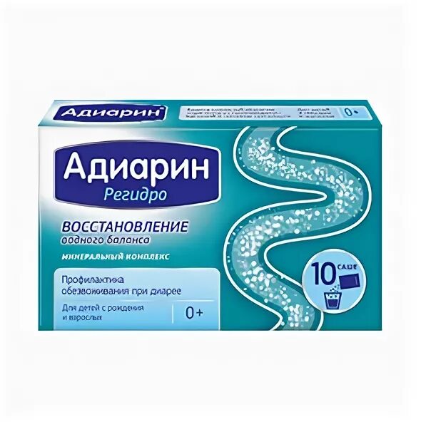 Адиарин регидрокомплекс саше №10. Адиарин пробио. Адиарин пробио капли. Препарат для восстановления водного баланса детей с рождения. Адиарин регидрон капли.