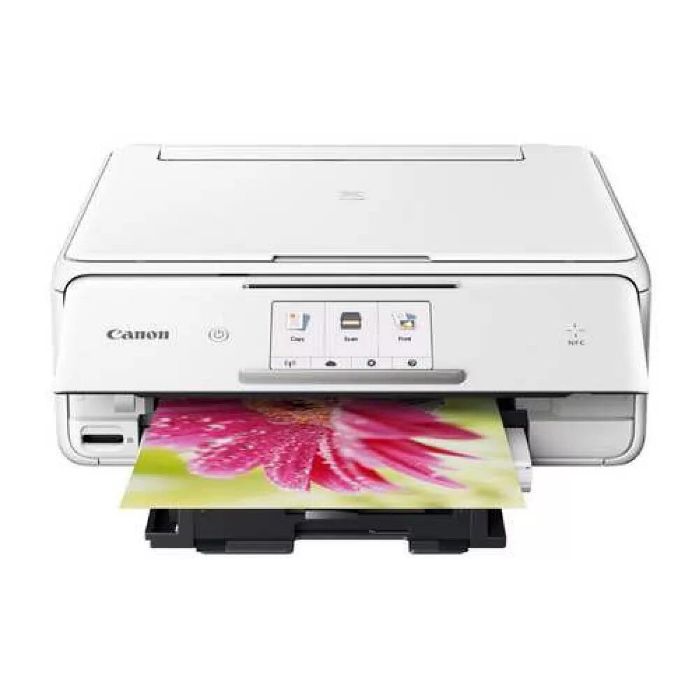 Порошковый принтер для дома. Мфу canon pixma ts8040. canon pixma 8040. canon pixma ts8140. принтер canon pixma белый.