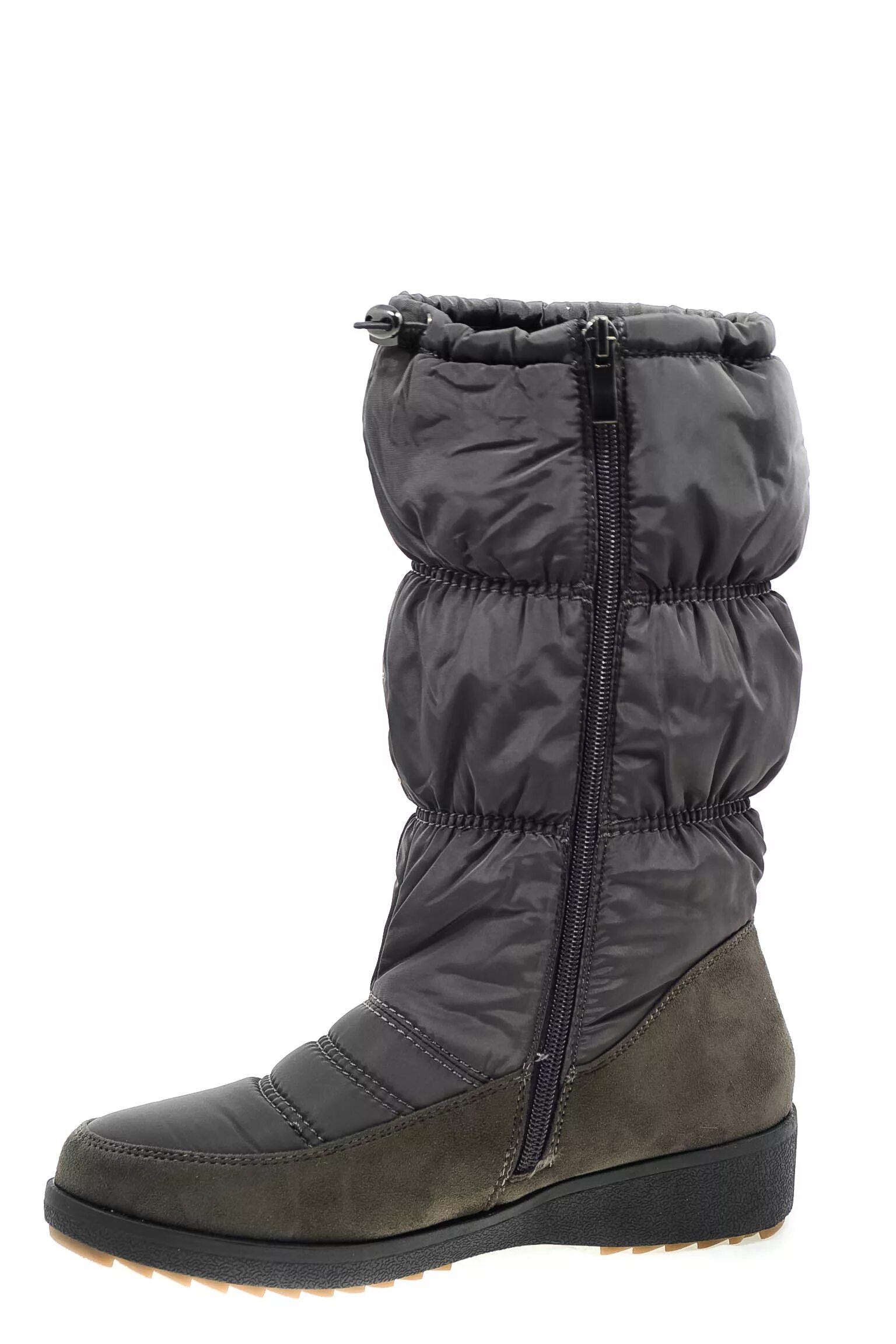 дутики skechers 47192. дутики на липучках женские. дутики keddo мужские зимние. сапоги дутыши sd 0939 белые. дутики crosby женские зимние на липучках.