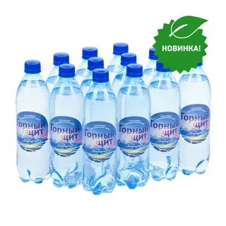 Каменск вода