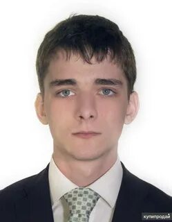 Специалист 44