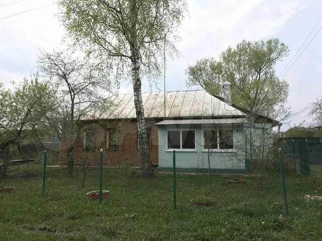 Липецкая область село завальное. Липецкая область село завальное. Авито липецкая область. Завальное липецкая область. Авито липецкая область.