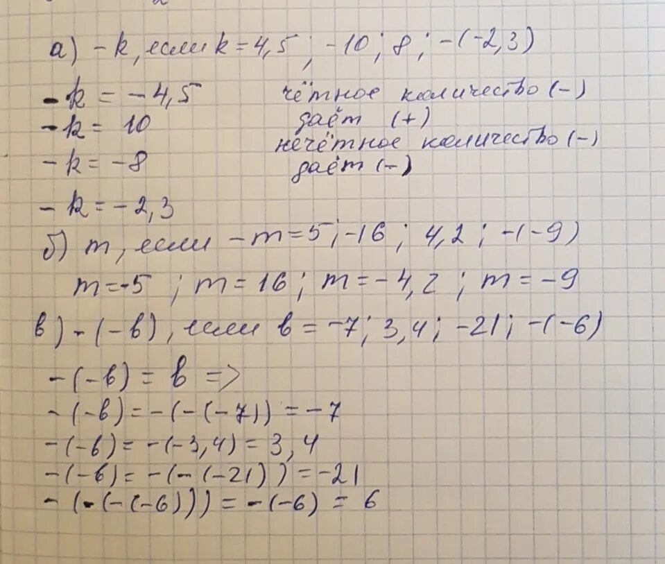 1/(K-1)!-1/K!. (K-5)(5+K)+K(4-K) при k=1/4. K1 -1 k2 -2 k3 3 матрицы. (((3k+3)!*k!)/((3k)!))/)((k+3)!(3k+1))/(3!*(k**2+5k+6))). K к 0 1 м
