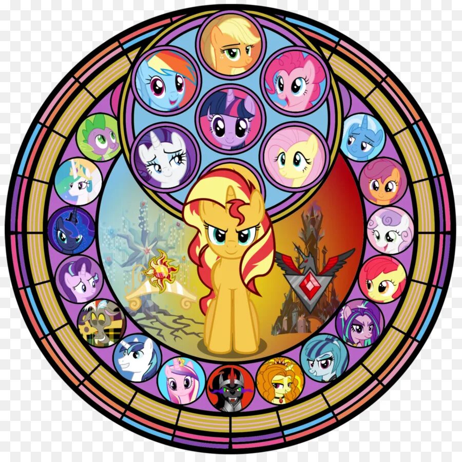 Дейдрим шиммер. Гармония пяти элементов. Элемент гармонии твайлайт спаркл. Гармоничный элемент. Элемент гармонии пинки пай.