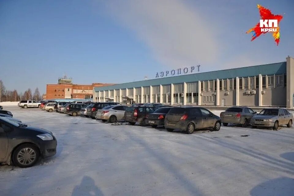 Аэропорт ижевск. Аэродром ижевск. аэропорт ижевск реконструкция. аэропорт ижевск 2025. ижевский аэропорт зимой.