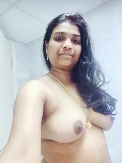 Nude Kerala Girl Photo.
