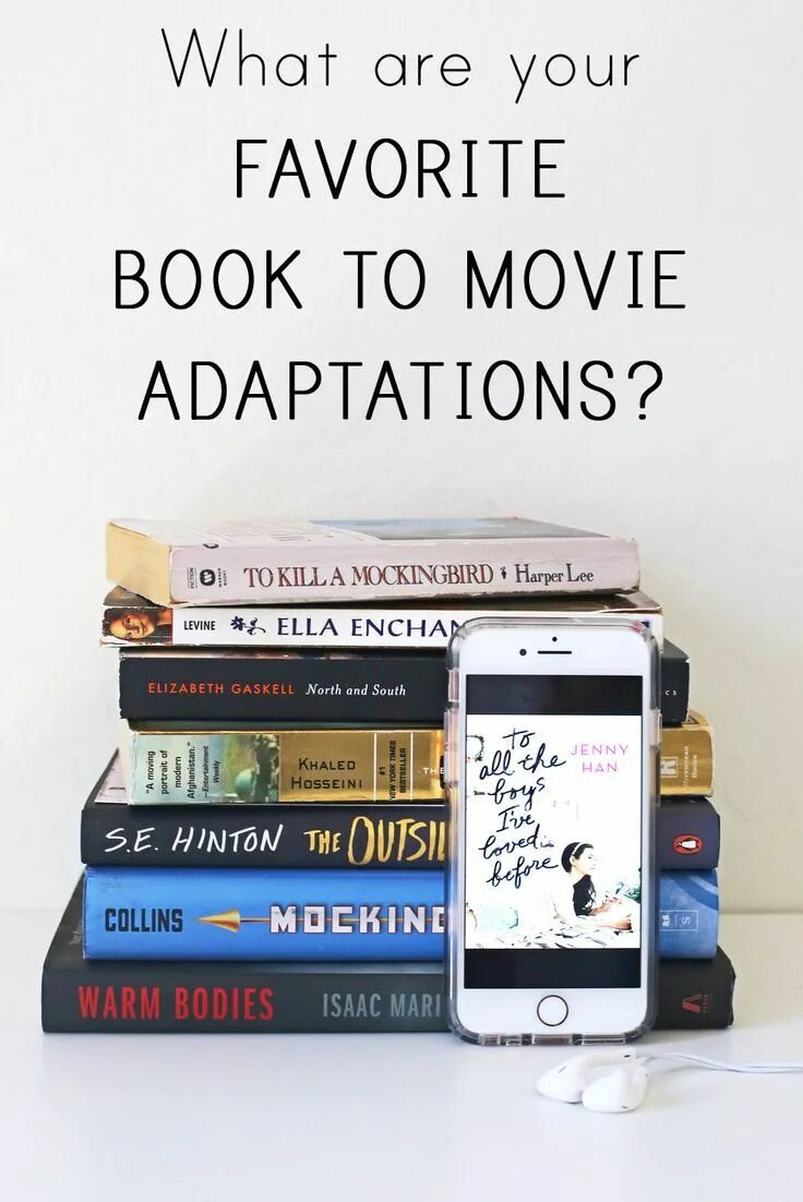 What is the book like. What your favourite books?. what is your favourite book. favorite book.
